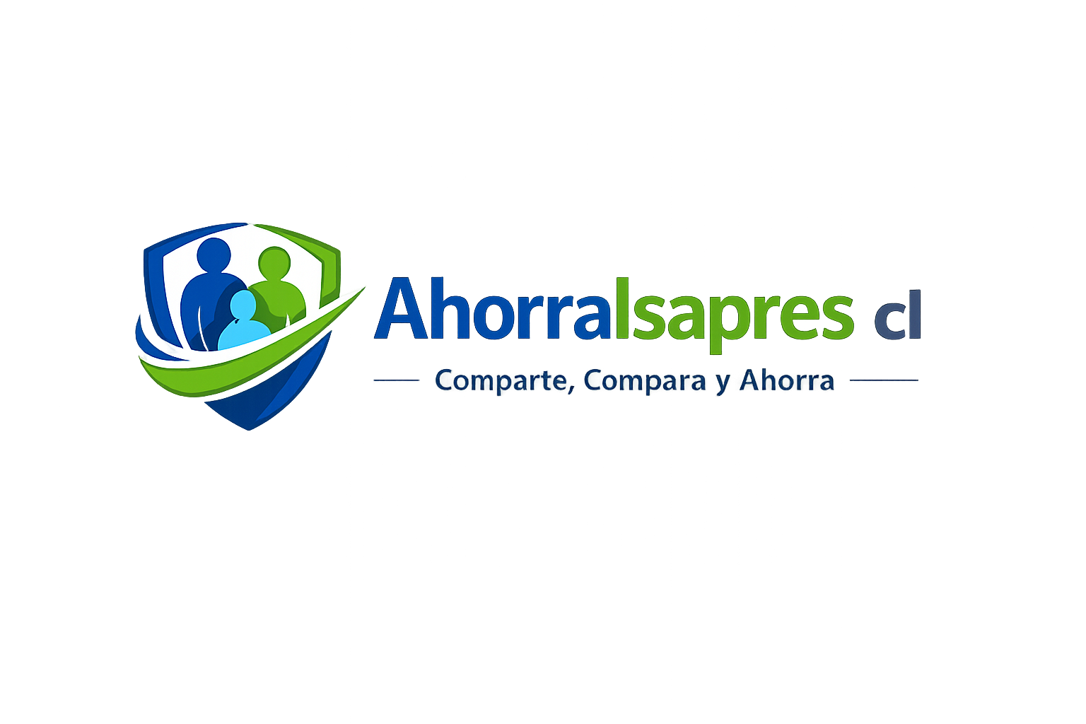 AhorraIsapre