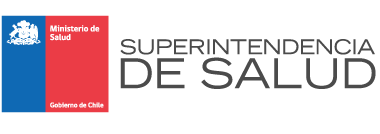Superintendencia de Salud